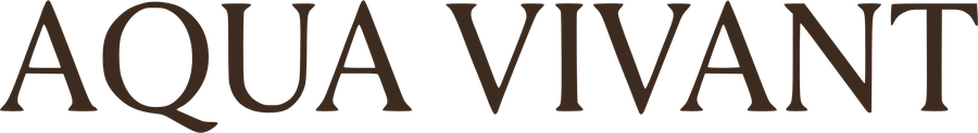 Aqua Vivant