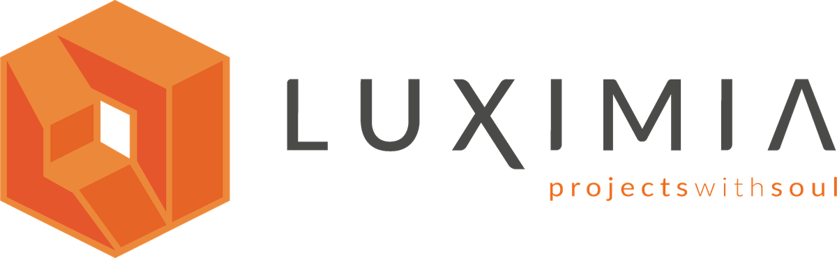 Luximia
